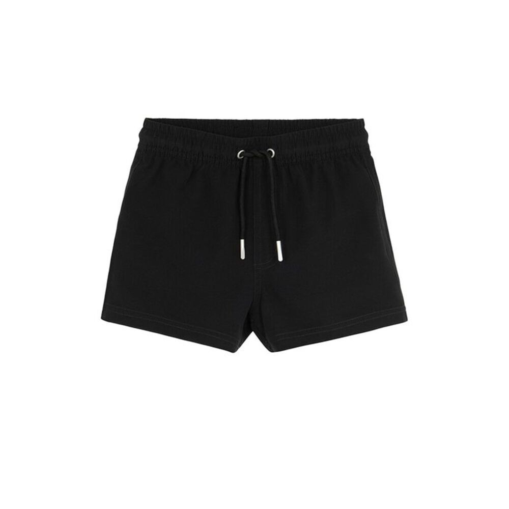 Gottex Boys  Swim Short